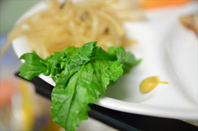 [画像がありません]（3月9日）