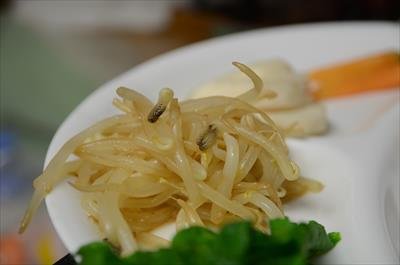 [画像がありません]（3月9日）