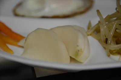 [画像がありません]（3月9日）