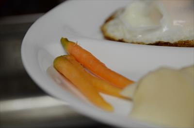 [画像がありません]（3月9日）