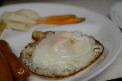 [画像がありません]（3月9日）