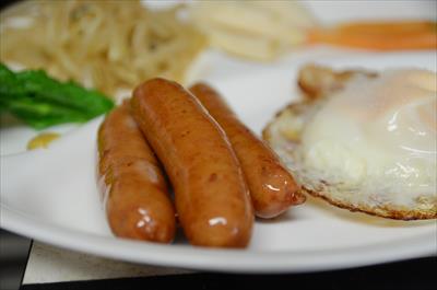 [画像がありません]（3月9日）