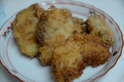 [画像がありません]（3月9日）