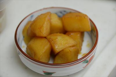 [画像がありません]（3月9日）