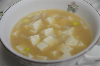 [画像がありません]（3月10日）