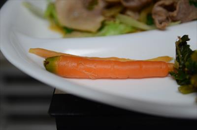 [画像がありません]（3月10日）