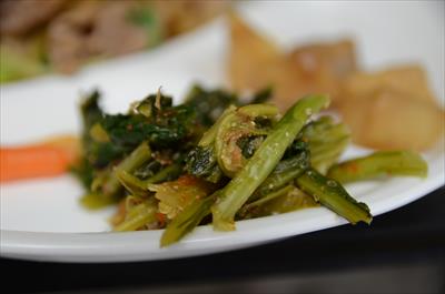 [画像がありません]（3月10日）