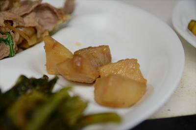 [画像がありません]（3月10日）