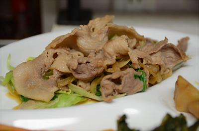 [画像がありません]（3月10日）