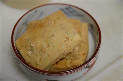 [画像がありません]（3月11日）