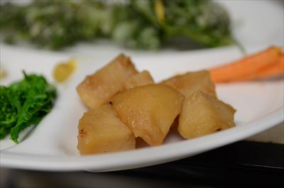 [画像がありません]（3月11日）