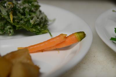 [画像がありません]（3月11日）