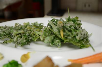 [画像がありません]（3月11日）