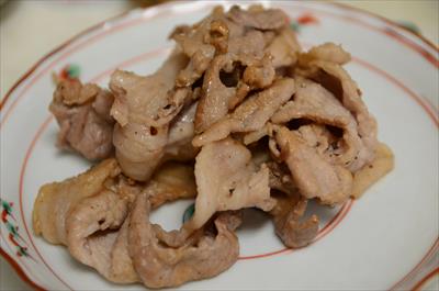 [画像がありません]（3月11日）