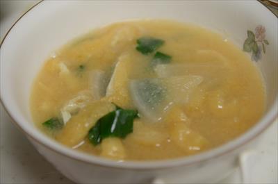 [画像がありません]（3月11日）