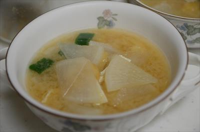 [画像がありません]（3月12日）