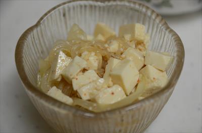 [画像がありません]（3月12日）