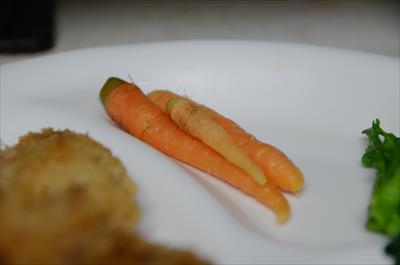 [画像がありません]（3月12日）