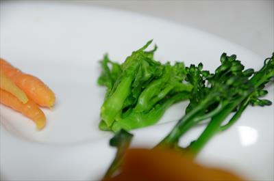 [画像がありません]（3月12日）