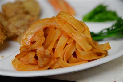 [画像がありません]（3月12日）