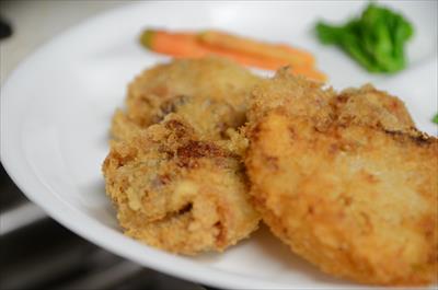 [画像がありません]（3月12日）