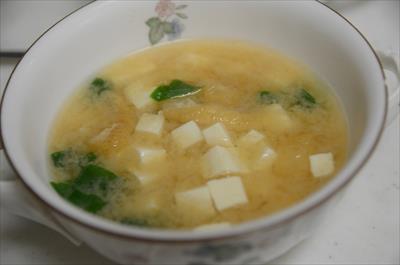 [画像がありません]（3月13日）