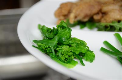 [画像がありません]（3月13日）