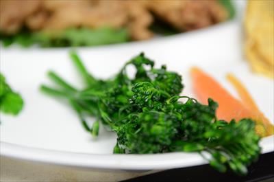 [画像がありません]（3月13日）