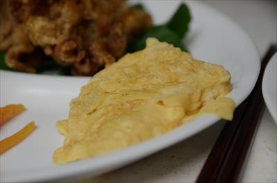 [画像がありません]（3月13日）