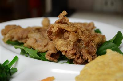 [画像がありません]（3月13日）