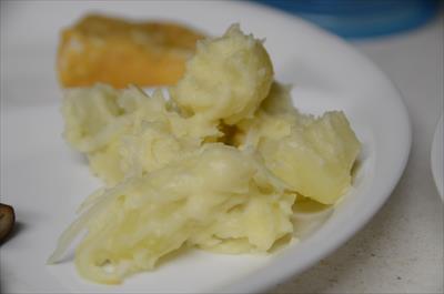 [画像がありません]（3月16日）