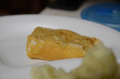 [画像がありません]（3月16日）