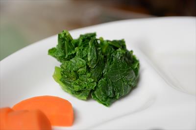 [画像がありません]（3月16日）