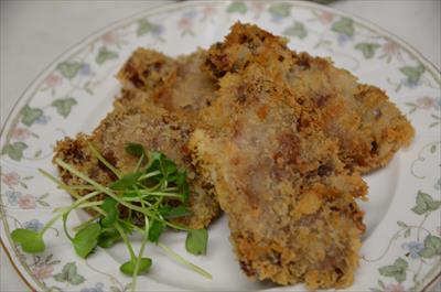 [画像がありません]（3月16日）