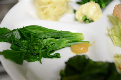 [画像がありません]（3月17日）