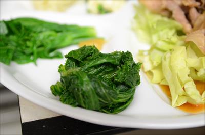 [画像がありません]（3月17日）