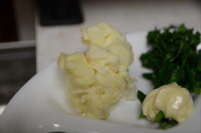 [画像がありません]（3月17日）