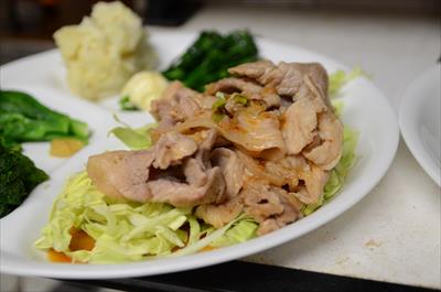 [画像がありません]（3月17日）