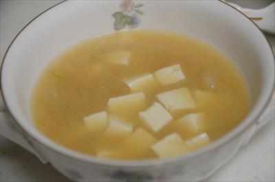 [画像がありません]（3月17日）