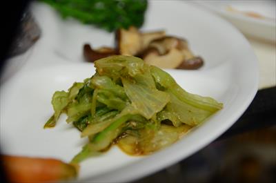 [画像がありません]（3月18日）