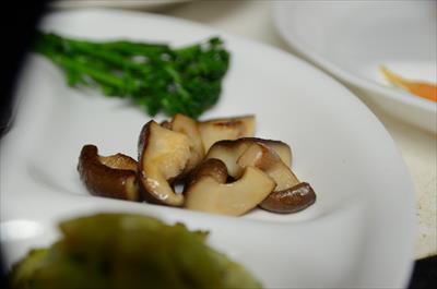 [画像がありません]（3月18日）