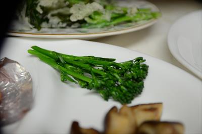 [画像がありません]（3月18日）