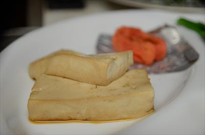 [画像がありません]（3月18日）