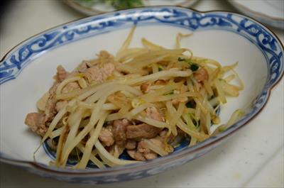 [画像がありません]（3月18日）