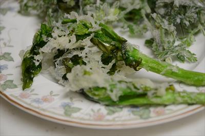 [画像がありません]（3月18日）