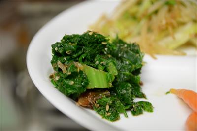 [画像がありません]（3月19日）