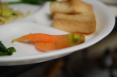 [画像がありません]（3月19日）