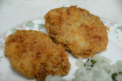 [画像がありません]（3月19日）