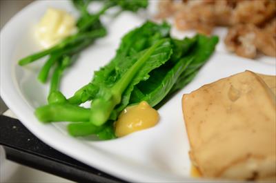 [画像がありません]（3月20日）