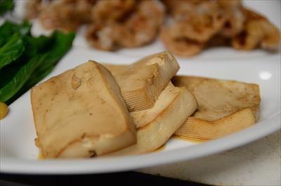 [画像がありません]（3月20日）